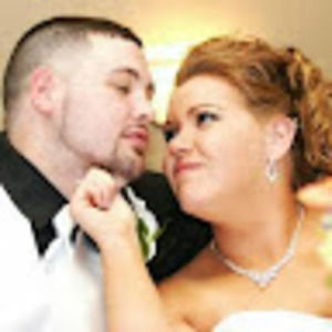 Meet your Posher, Charlene